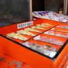 石切神社の有名なお守りはなで守り！値段と買える時間をご紹介！