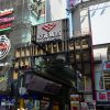 心斎橋筋商店街でおすすめのたこ焼き屋さんは？カフェは？ランチは？