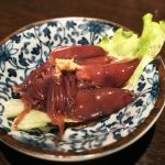 ホタルイカの沖漬けとは？食べ方は？お取り寄せはできる？