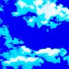 雨雲レーダーの予想はどのようにして分析されている？iPhoneアプリは？当たるサイトは？