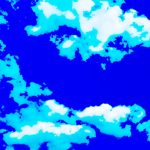 雨雲レーダーの予想はどのようにして分析されている？iPhoneアプリは？当たるサイトは？