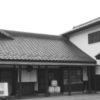 川越市一番街商店街の定休日は？おすすめカフェとランチはここ！