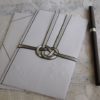 初盆参りの香典の相場は？どんな袋？書き方は？
