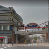 新長田一番街商店街～大正筋商店街！おすすめパン屋さんとお蕎麦屋さんはこちら
