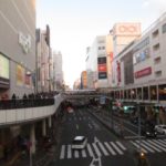 町田仲見世商店街で人気の大判焼き、小籠包、カレー、ラーメンのお店をご紹介！