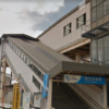 相武台南口商店街のイベントは？おすすめのお店とランチをご紹介！