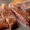 肉フェス大阪の予算！メニューの値段と持ち込みは可能？