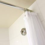 お風呂の天井の掃除を簡単にする方法！おすすめ道具と掃除の頻度！
