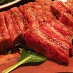 肉フェス大阪の駐車場情報！長居公園近くで予約OKはココ！