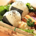 高校入試のお弁当はどんなものが良い?量やおかずは?
