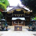 豊川稲荷の占いが当たると評判!どんな占い師さんがいる?予約方法はこちら!
