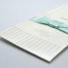 結婚式の招待状のメッセージを英語で！慶んで出席しますを素敵な一言で表す例文！